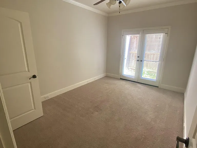 6353 Richmond Ave #101 — Photo 15