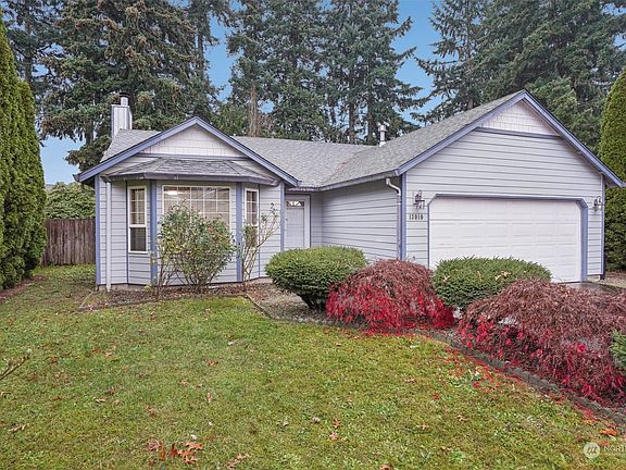 2nd image of 13010 NE 95th Street