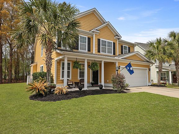 2nd image of 8592 Sentry Cir