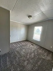 Sherwood Village — Photo 27