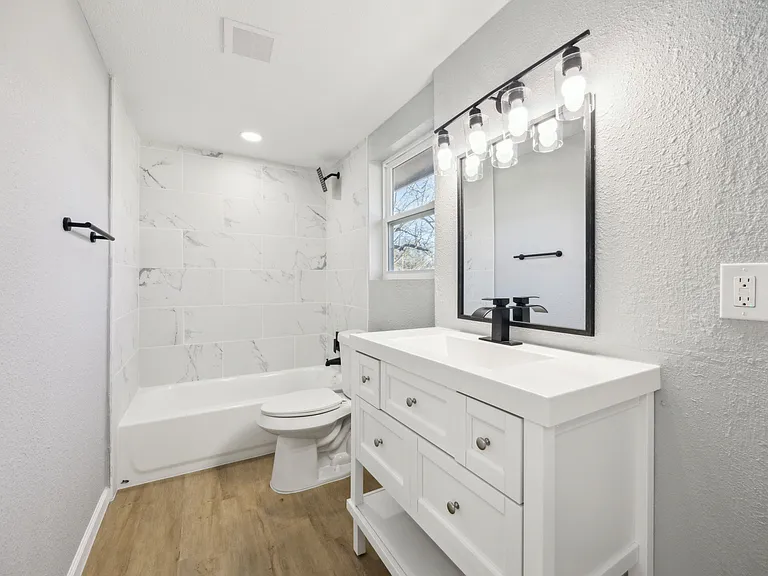 5124 Laurel Ln — Photo 13