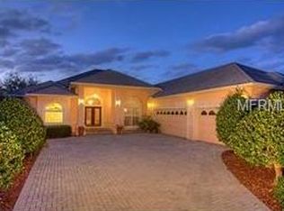 10413 Cory Lake Dr, Tampa, FL 33647