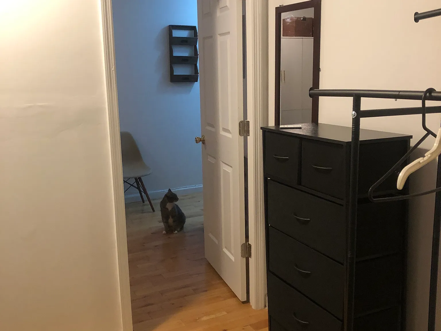 1420 Newkirk Ave — Photo 3