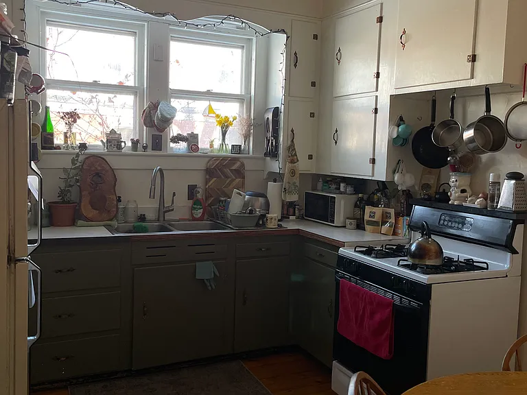 115 N Union St #A — Photo 10