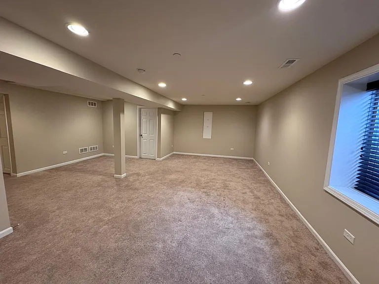 2996 Henley Ln — Photo 15
