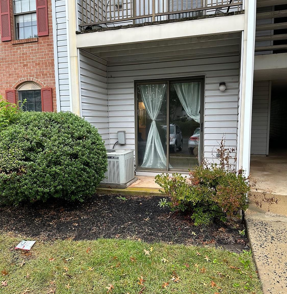 69 Canterbury Ct 2069, Piscataway, NJ 08854 MLS 2310070R Zillow