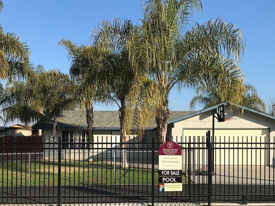 1st image of 2132 W Dudley Ave