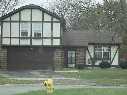 1292 Brave Ct photo 1