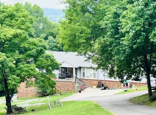 606 Katy Hill Dr, Goodlettsville, TN 37072