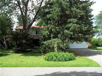 1st image of 4274 Claire Dr