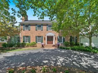 1226 Aldebaran Dr, Mc Lean, VA 22101