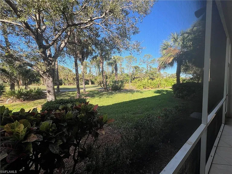 8125 Celeste Dr #5113 — Photo 28