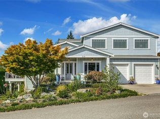 218 S 210th St, Seattle, WA