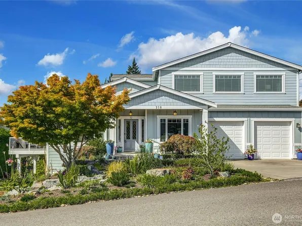 218 S 210th Street, Des Moines, WA 98198