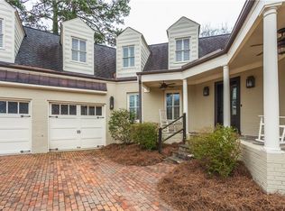 1216 Hill St, Greensboro, NC 27408