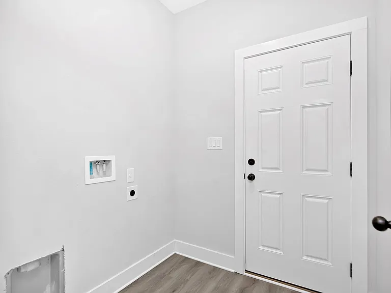 5087 San Pedro Ct — Photo 35