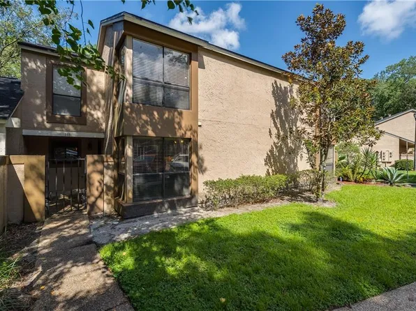 940 Douglas 118 Ave, Altamonte Springs, FL 32714