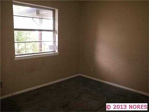 4th image of 1649 S 128th Ave E