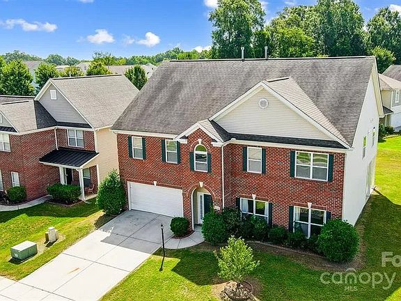 2nd image of 14447 Waterlyn Dr