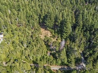 89009 Towhee Ln, Bandon, OR 97411