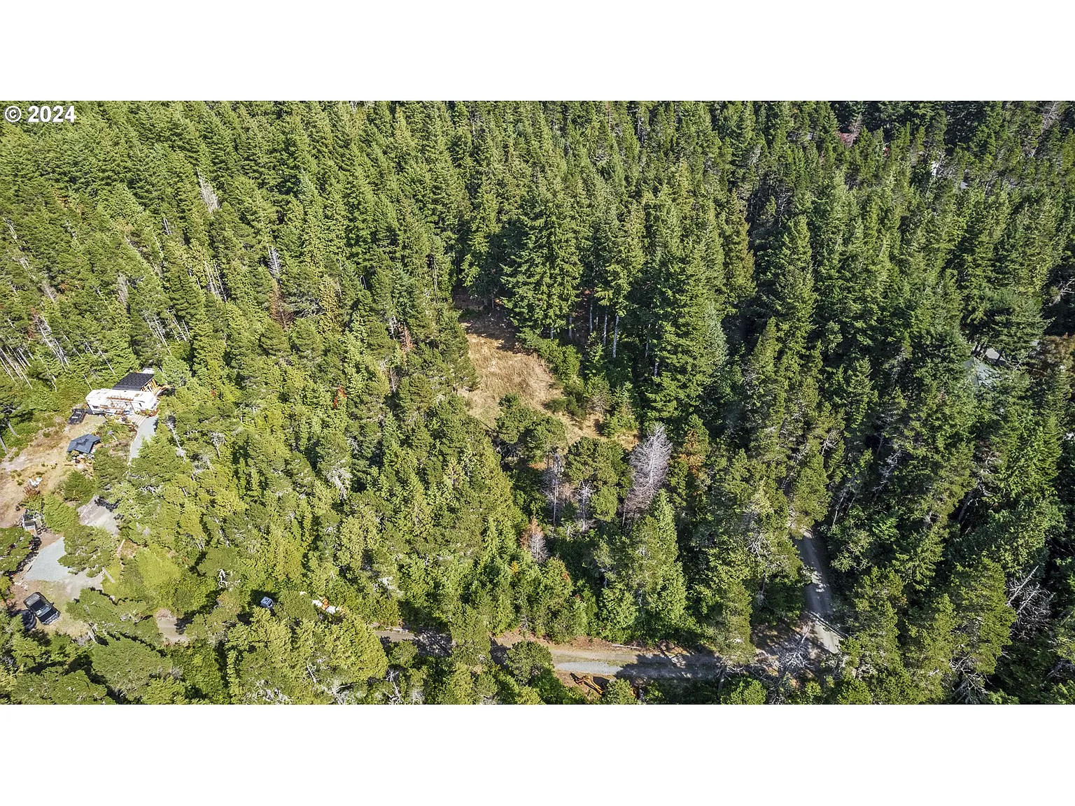 89009 Towhee Ln photo 1