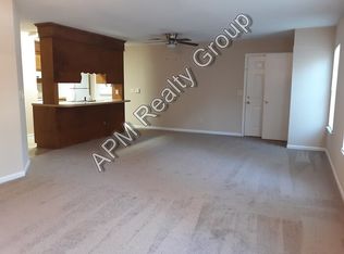 22 Cutlers Ct, Columbia, SC 29212