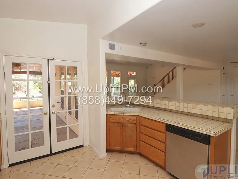 24661 Watt Rd — Photo 10