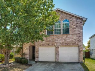 10109 Benwick Dr, McKinney, TX 75072