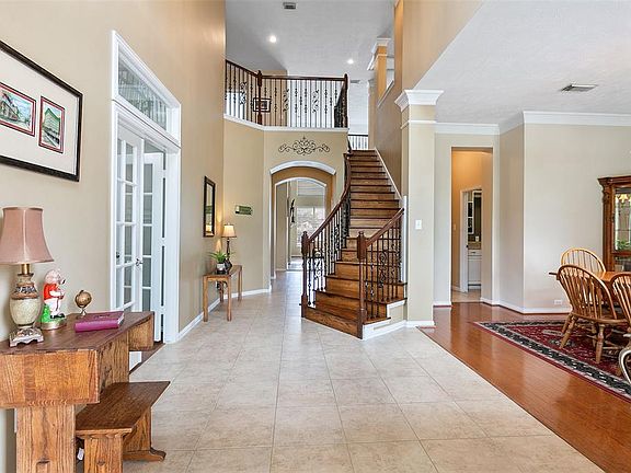 5th image of 12318 Johns Purchase Ct