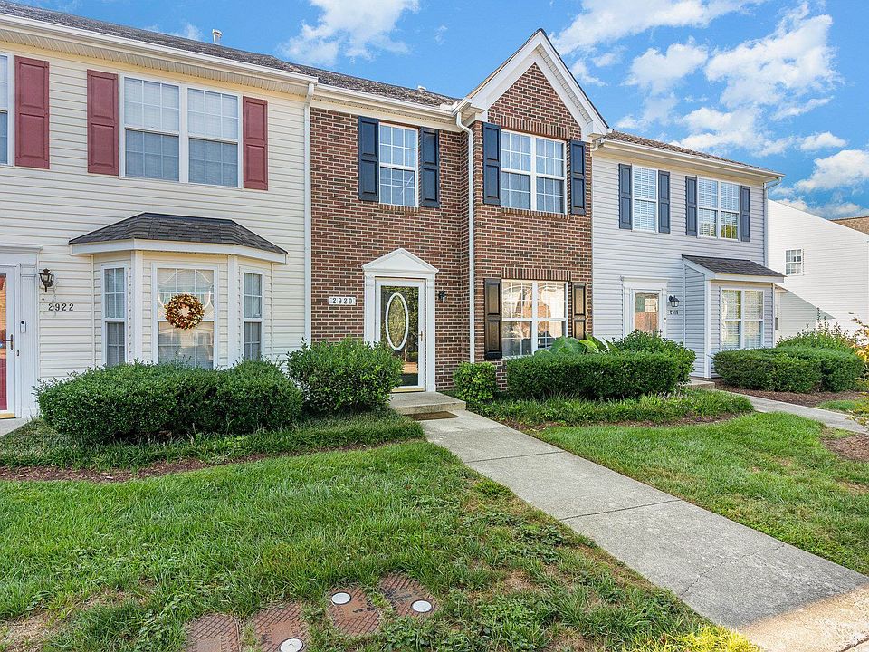 2nd image of 2920 Gross Ave