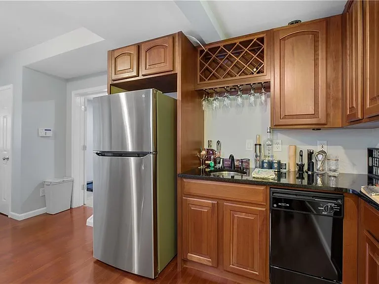 3308 Fieldwood Dr SE — Photo 53