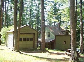 1st image of 47 Pine Dr