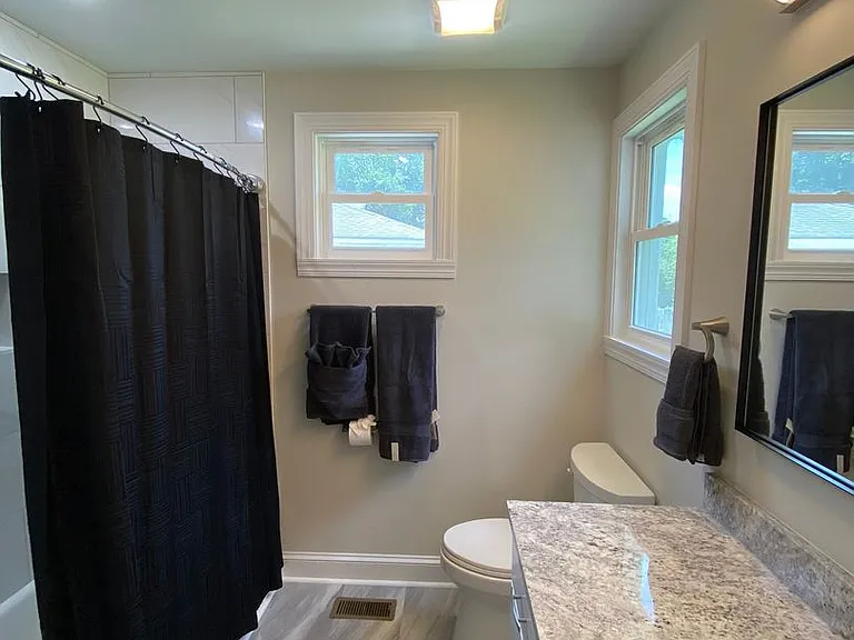 3811 Barwick St — Photo 14