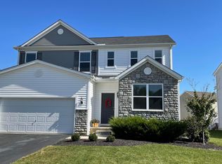 314 Braxton St, Delaware, OH 43015