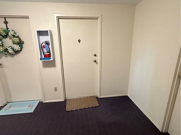 4th image of 2467 Brook Ledge Rd APT 23B