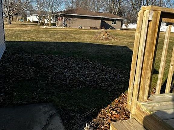 4th image of this home