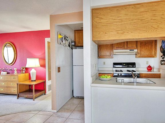 4th image of 4531 Oak Glen Dr Unit H