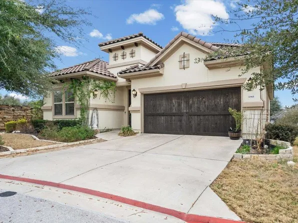 11901 Deering Pl, Austin, TX 78726