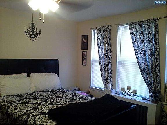 4th image of 5032 Stenton Ave