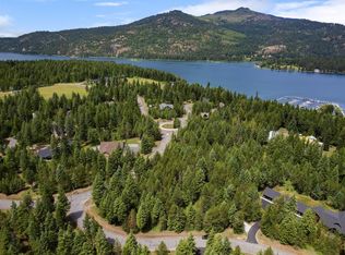 Nka Price Ave, Priest River, ID 83856