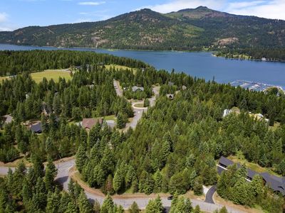 Nka Price Ave, Priest River, ID, 83856