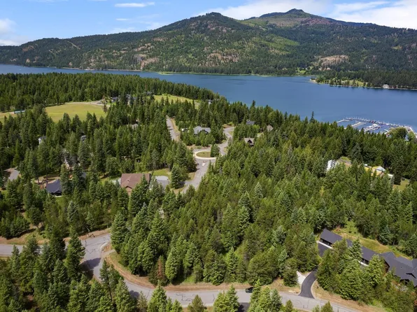 Nka Price Ave, Priest River, ID 83856