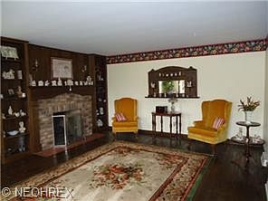 5th image of 3073 Southwind Trl