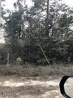 1st image of 5-47 E Big Cypress Dr