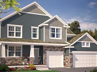 4734 Camden Cir, Chaska, MN 55318