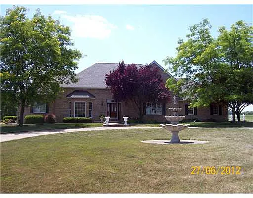 109 Kaitlin Pl photo 1