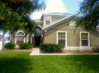 2137 Home Again Rd, Apopka, FL 32712