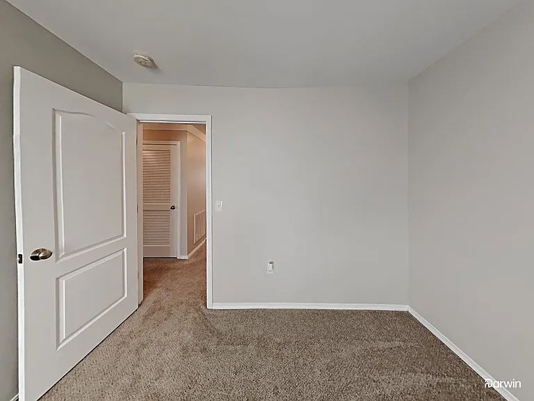 4409 Kiddle Ln — Photo 27
