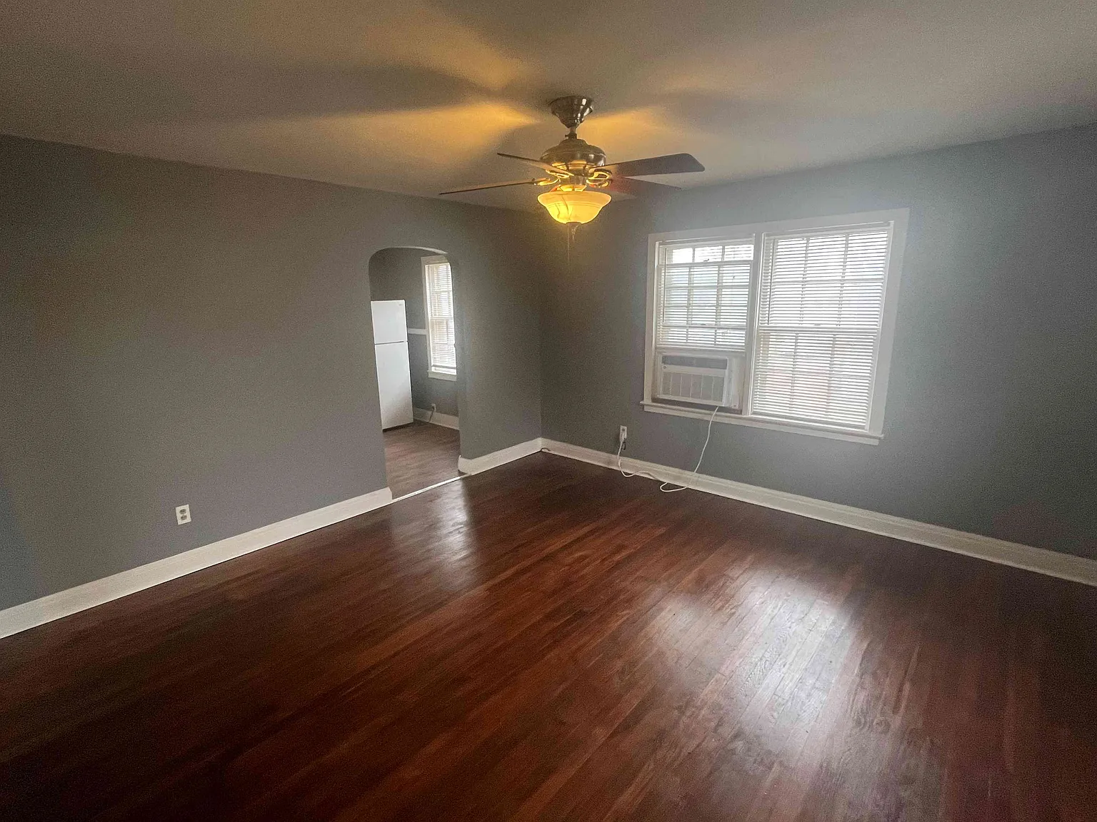 1 bed, 850 sqft, $675 — Photo 2