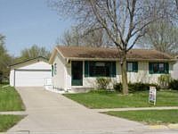 1st image of 3823 Viola Mae Ave